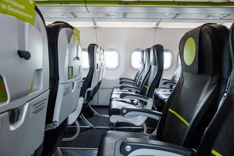 Робота s7