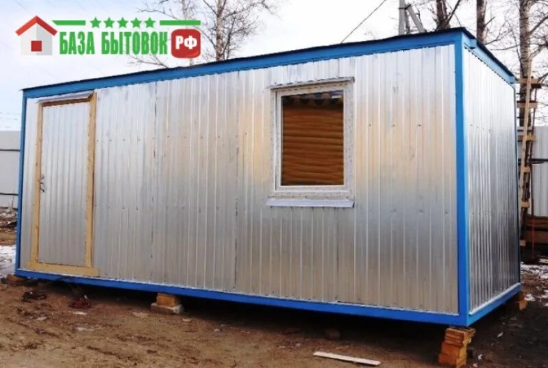 Модульные бытовки из сэндвич панелей. Блок-сторожка (вагончик) хгт кб 8170. Бытовка строительная. Старая бытовка. Блок-контейнер 2.