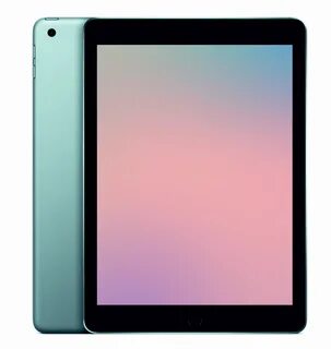 Ipad 2 128 gb