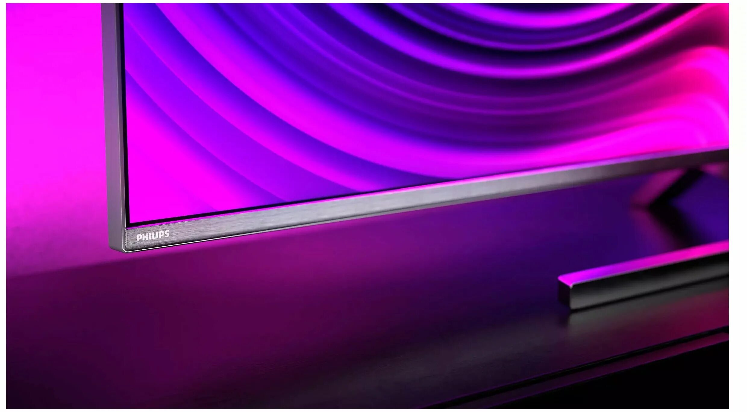 Philips ambilight 8506 65. 58pus8506 2021 hdr. Philips 50pus8506 2021 hdr, led. Philips 58pus8506. Philips 58pus8506.