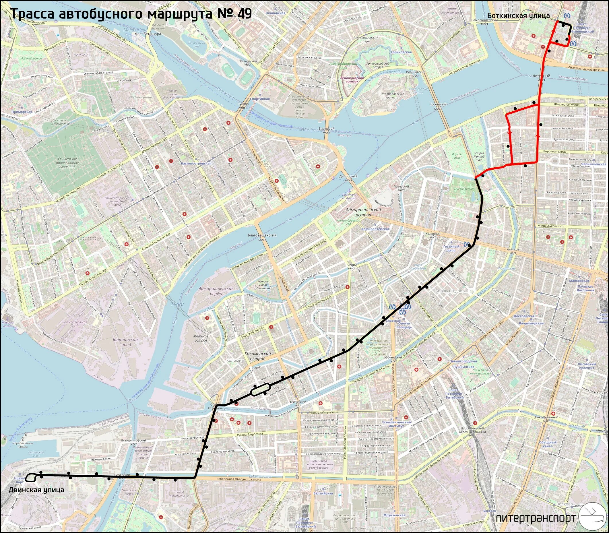 Автобус 46 санкт петербург маршрут. Трамваи Санкт-Петербурга маршруты. Автобусные маршруты Санкт-Петербурга. Маршруты Санкт-Петербургского трамвая. Маршрут 200 автобуса СПБ.