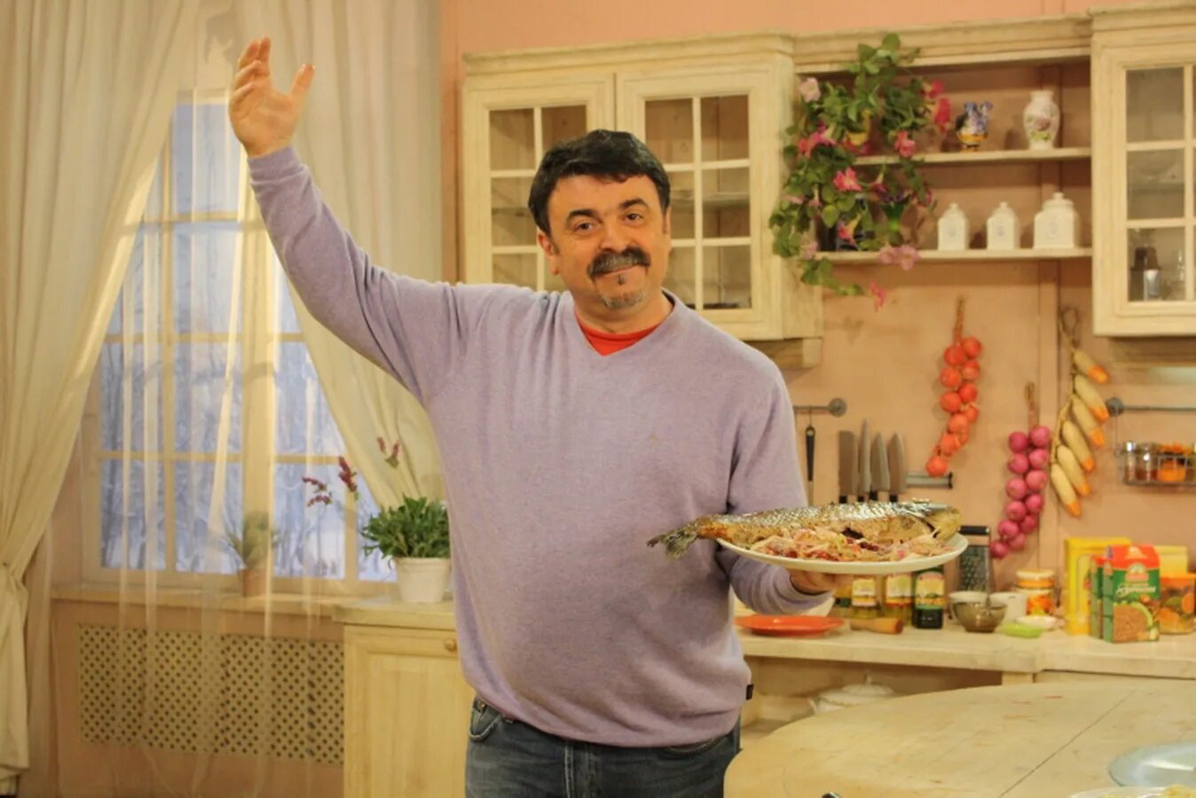 барышня и кулинар. барышня и кулинар. анна семенович барышня и кулинар. барышня и кулинар ведущие. барышня и кулинар.