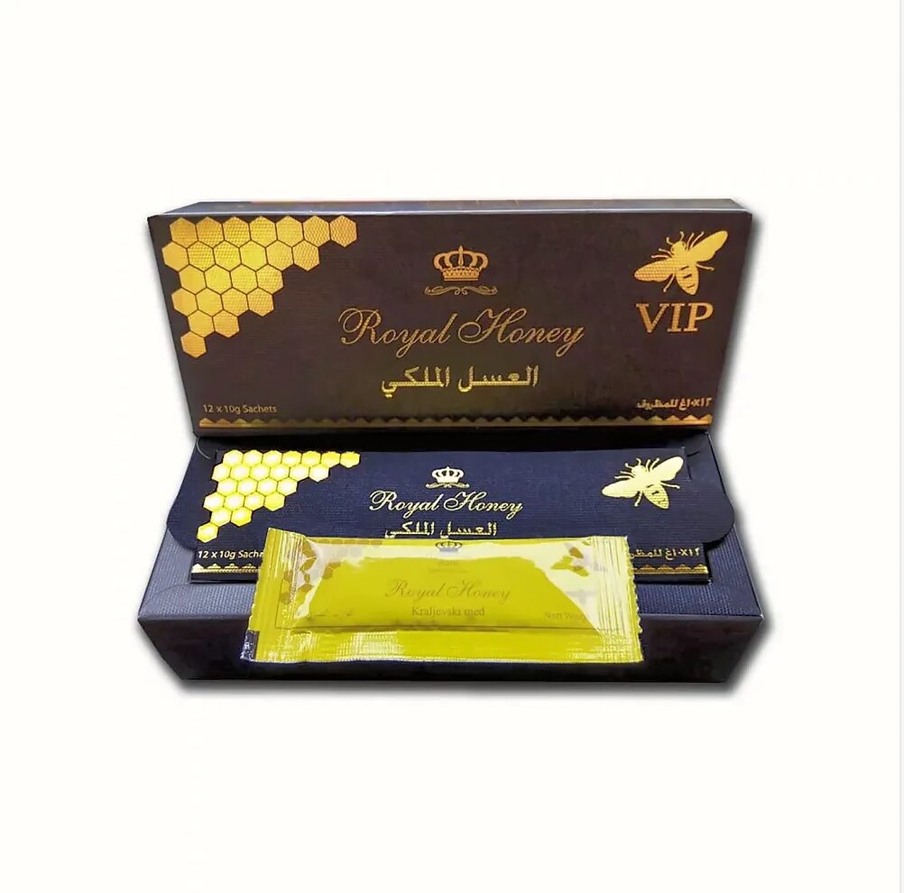 Royal Honey VIP. Royal Honey для женщин. Royal Honey для мужчин. VIP Royal Gold 12.