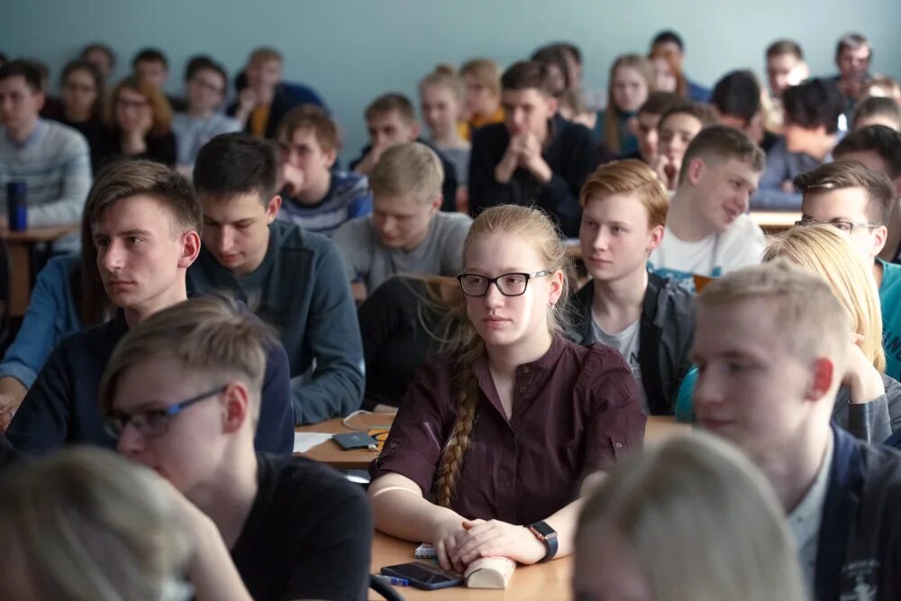 Летняя школа программной инженерии вшэ 2025. День открытых дверей вшэ. вшэ программная инженерия. вшэ «программная инженерия» факультет картинки.