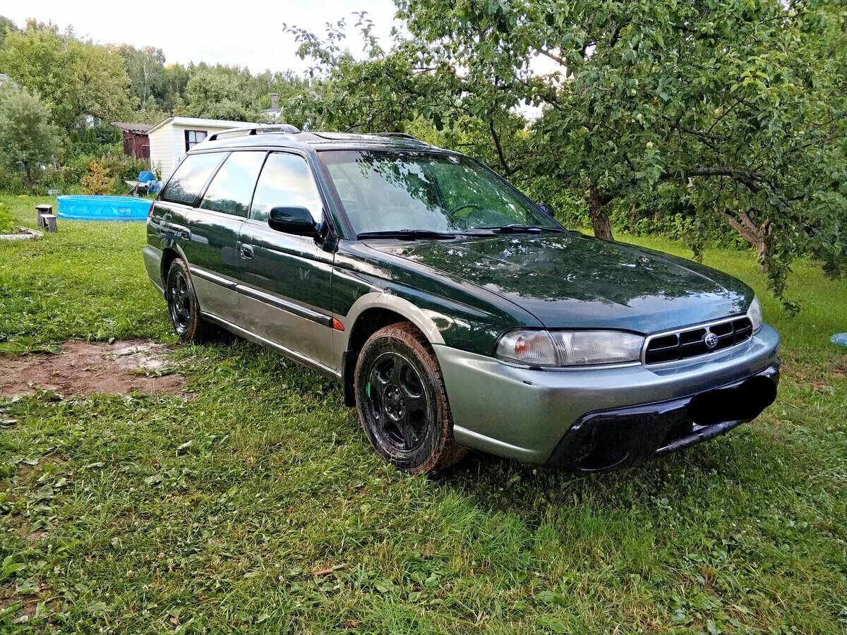 Субару легаси 2. Субару легаси 2. Субару легаси 2. С. Subaru legacy 2 поколение универсал.