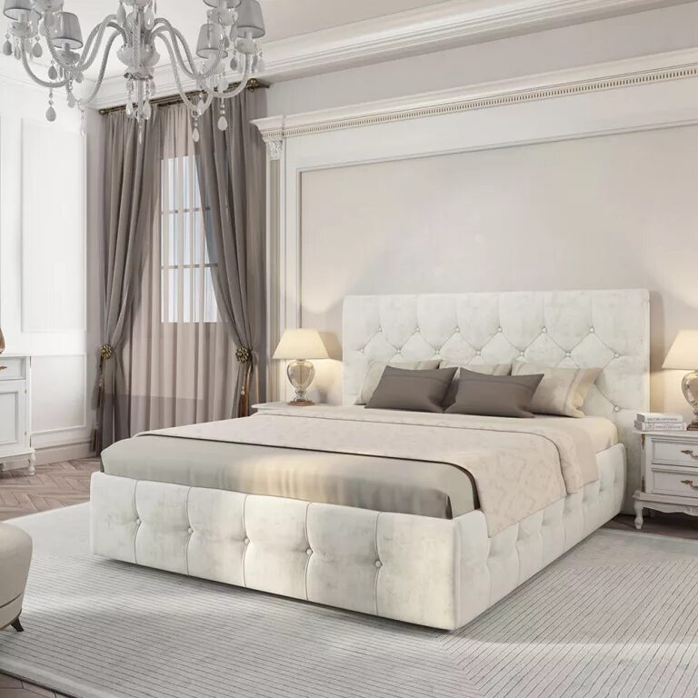 Кровать мелисса армос. Кровать джессика корона. Кровать николь корона. Кровати корона каталог. Кровати корона каталог.