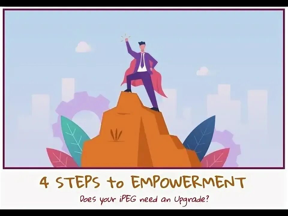 It is implied that if employees. Эмпауэрмент это. employee empowerment. empowering employees means giving the the tools and the aut. wind empowerment association.