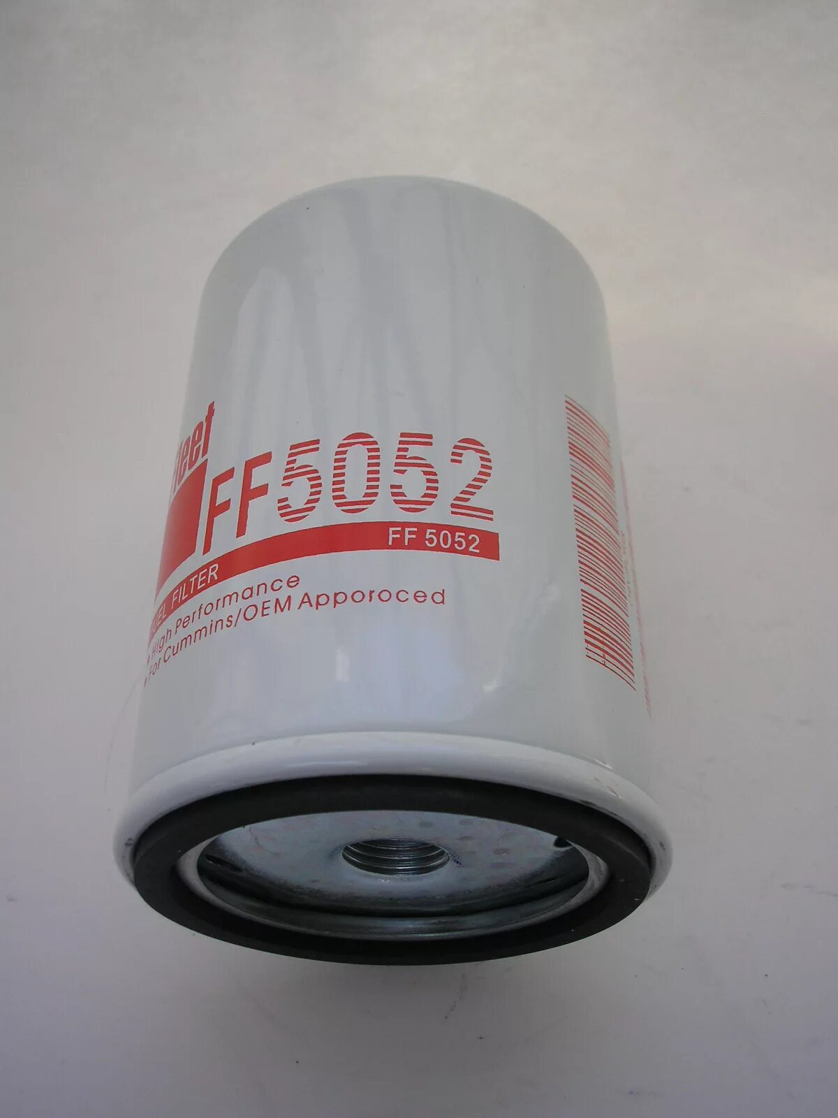 Ff5052 фильтр топливный. фильтр топливный ff 5018/ ff42000/5074/5052/wk723. фильтр топливный камаз камминз ff5485 44. Ff5052 ипонский. фильтр топливный cummins fleetguard ff5052 № 3903640.