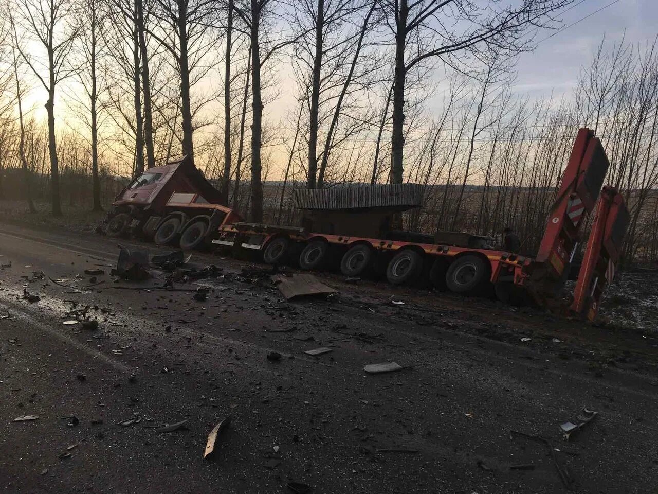 Новости вологды сегодня происшествия и вологодской области. Авария под Вологдой вчера.