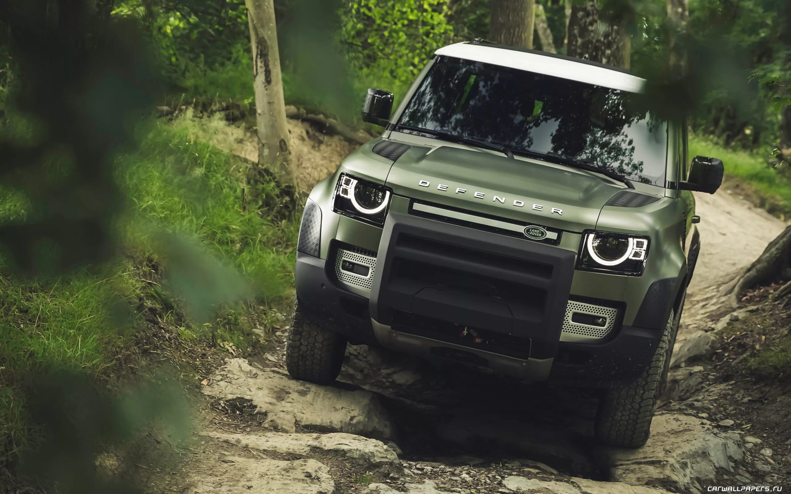 Land Rover Defender 2020 off-Road. Defender 90 2020. Ленд Ровер Defender 2020. Ленд Ровер Дискавери Дефендер 2020.