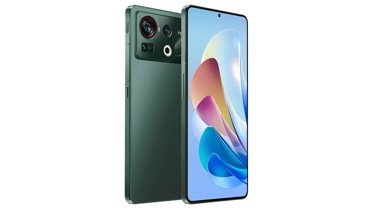Nubia z50 antutu. Nubia z40s pro. nubia z50 ultra.