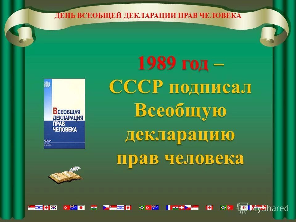 дата принятия всеобщей декларации человека. дата принятия всеобщей декларации человека. всеобщая декларация прав человека оон 1948 г. декларация прав человека оон. всеобщая декларация прав человека 1948 структура.
