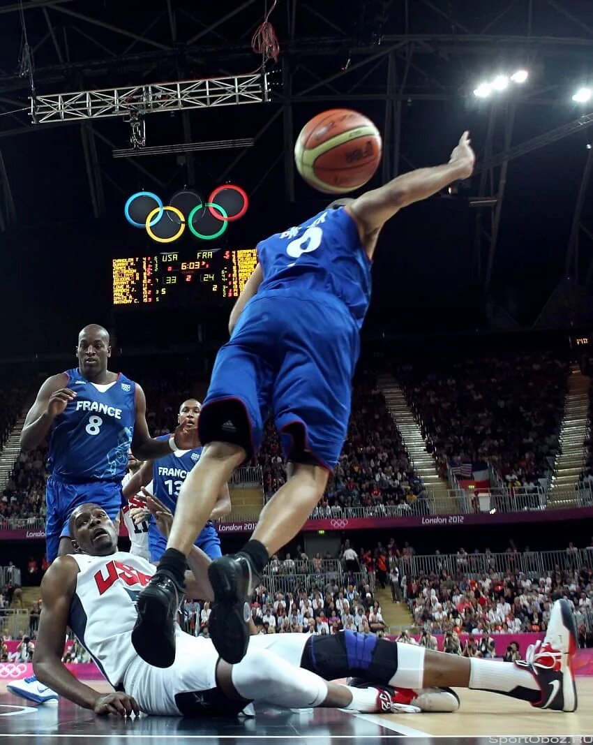 Спортивные игры франции. ОИ 2012 баскетбол. USA 2012 Kobe. USA 2012 Carmelo.