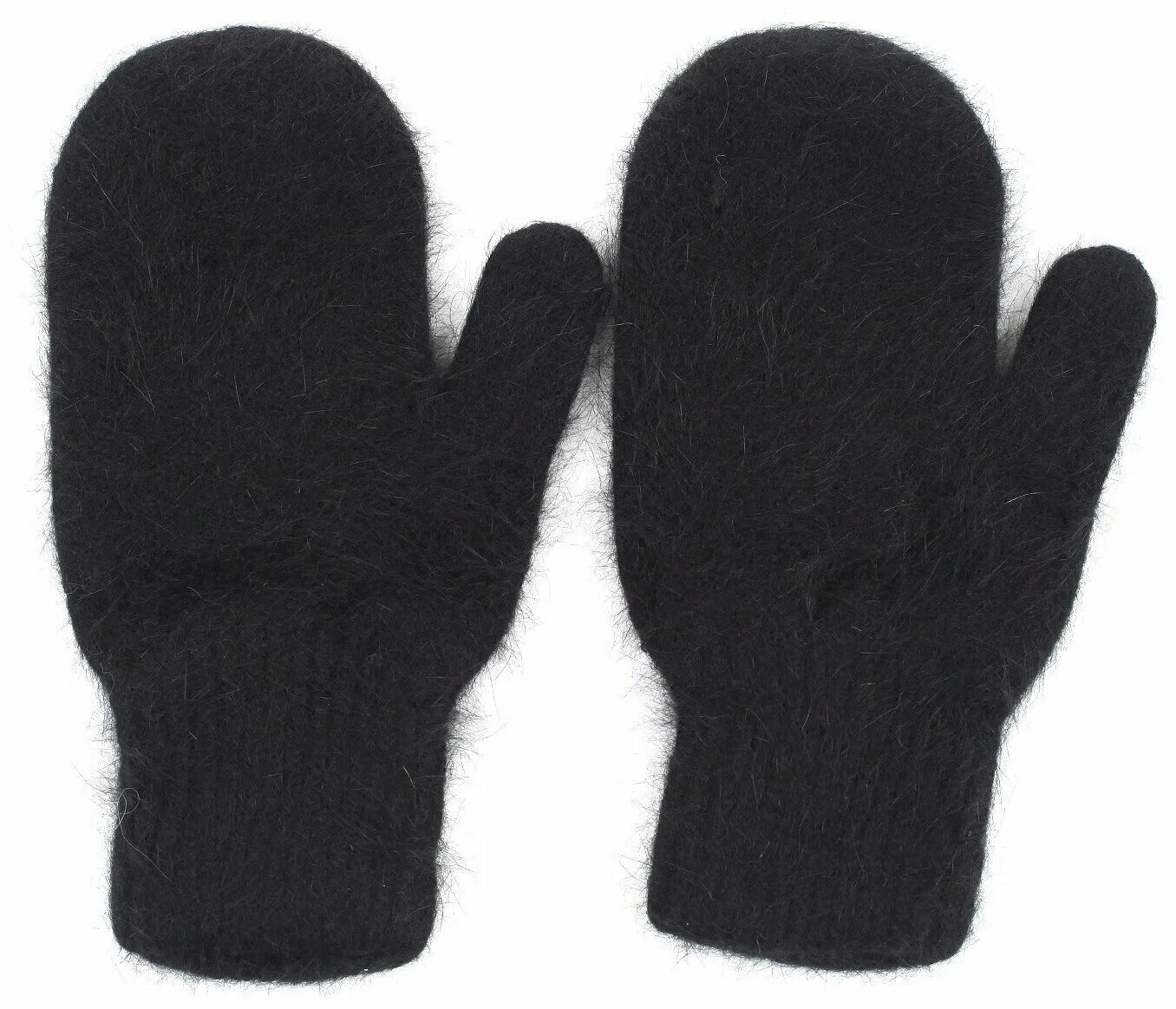 рукавицы черные. варежки черные. рукавицы черные. варежки черные вязаные. рукавицы черные.