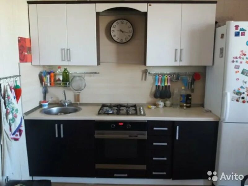 кухонные гарнитуры из рук в руки. кухонный гарнитур рыбный слобода. кухонный гарнитур на авито город новомосковск. кухонный гарнитур б/y. кухня б у на авито в брянске.