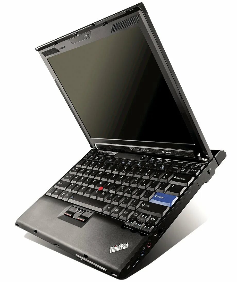 Ноутбук Lenovo THINKPAD x200. IBM THINKPAD x200s. Lenovo THINKPAD 200. " Lenovo" THINKPAD x201s.