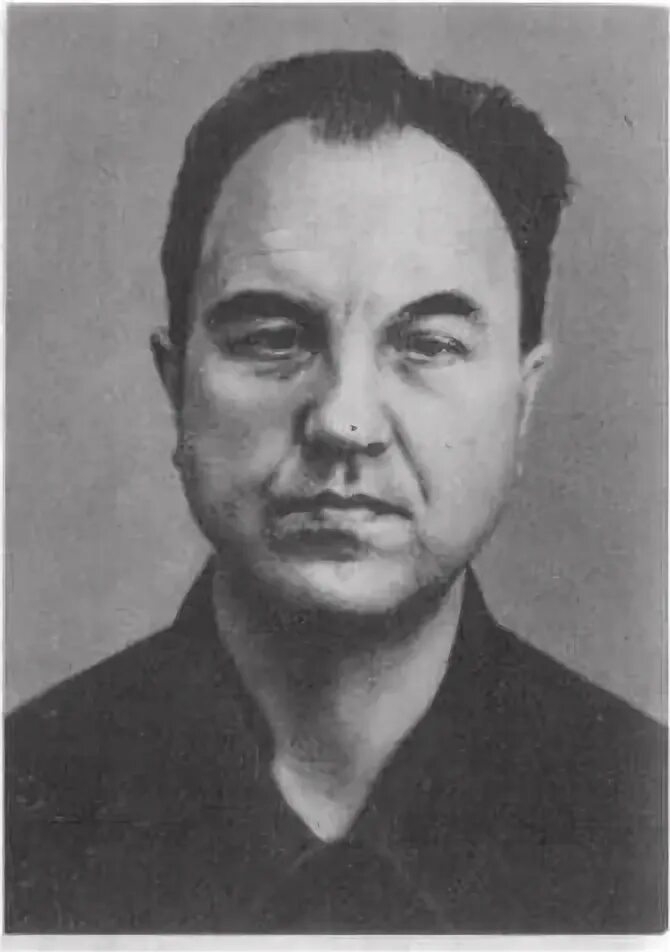 Комиссар госбезопасности абакумов. Комиссар госбезопасности абакумов. Абакумов министр госбезопасности. Абакумов министр госбезопасности. Абакумов министр мгб.
