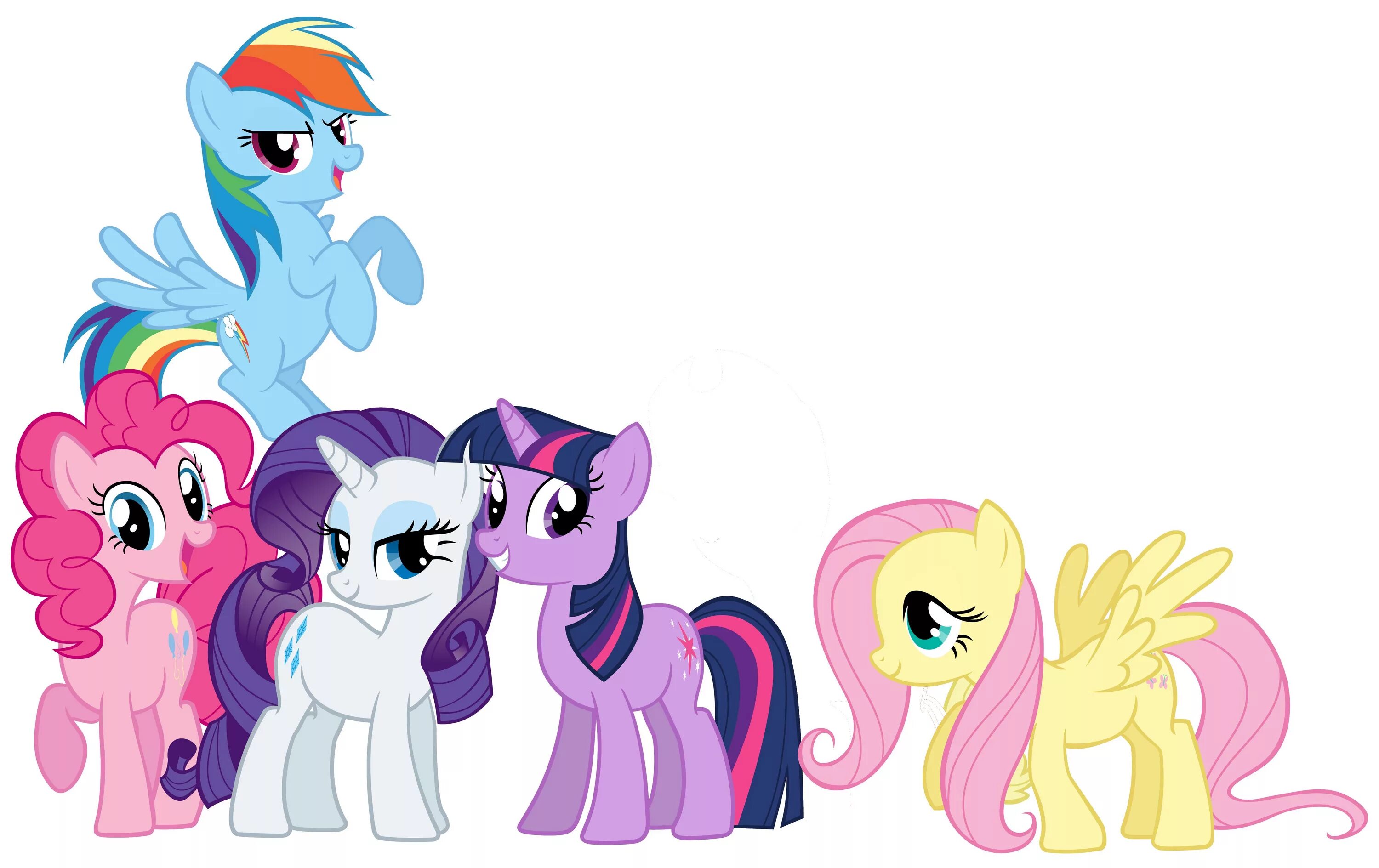 Mane 6. МЛП Rainbow Harmony,. МЛП Дружба это чудо. Родители mane6 МЛП.