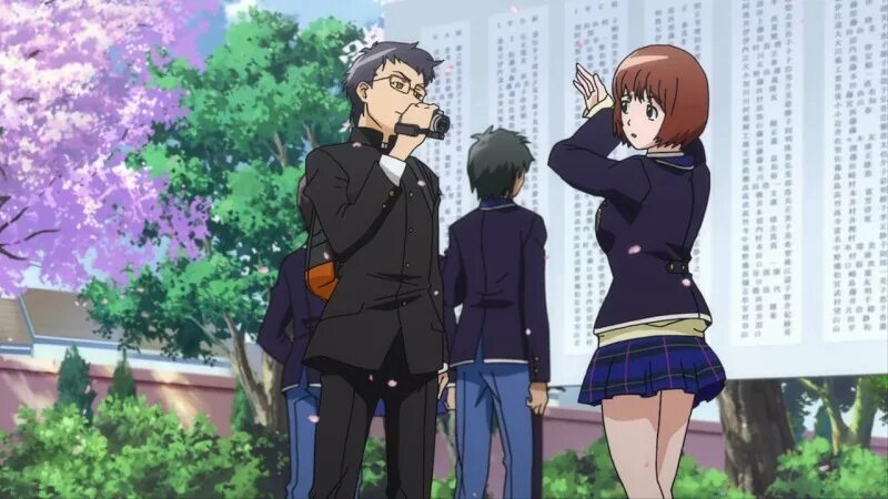 Рубцов мы входим в зал. Что значит трепещать. Трепещущий 3. Слово трепещи. Трепещущий 3.