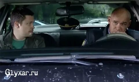 Глухарь 34