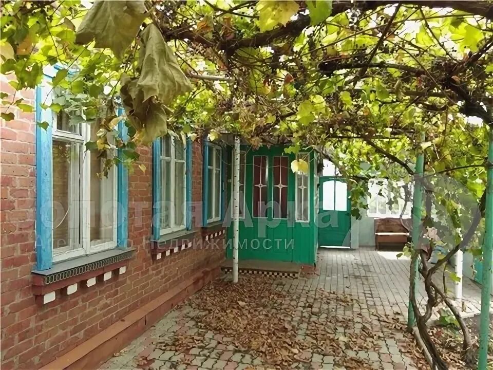 динская кирова 107. краснодарский край станица динская улица кирова. динская кирова 175.