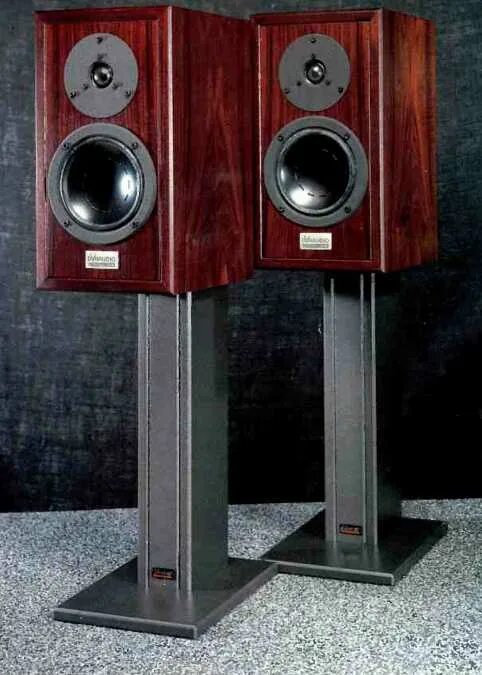 Dynaudio special one. Dynaudio special forty stand 20. Dynaudio special forty. Акустическая система купить в спб. Dynaudio special forty.