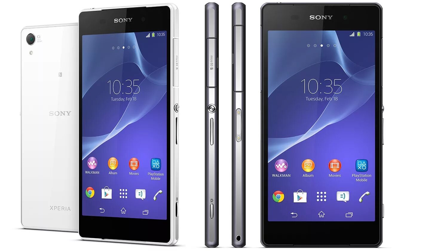 Sony Xperia z2. Sony Xperia 2014. Sony Xperia by57. Сони иксперия z 2014.