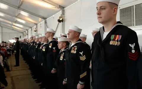 П моряков