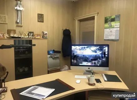 Офис ул кирова