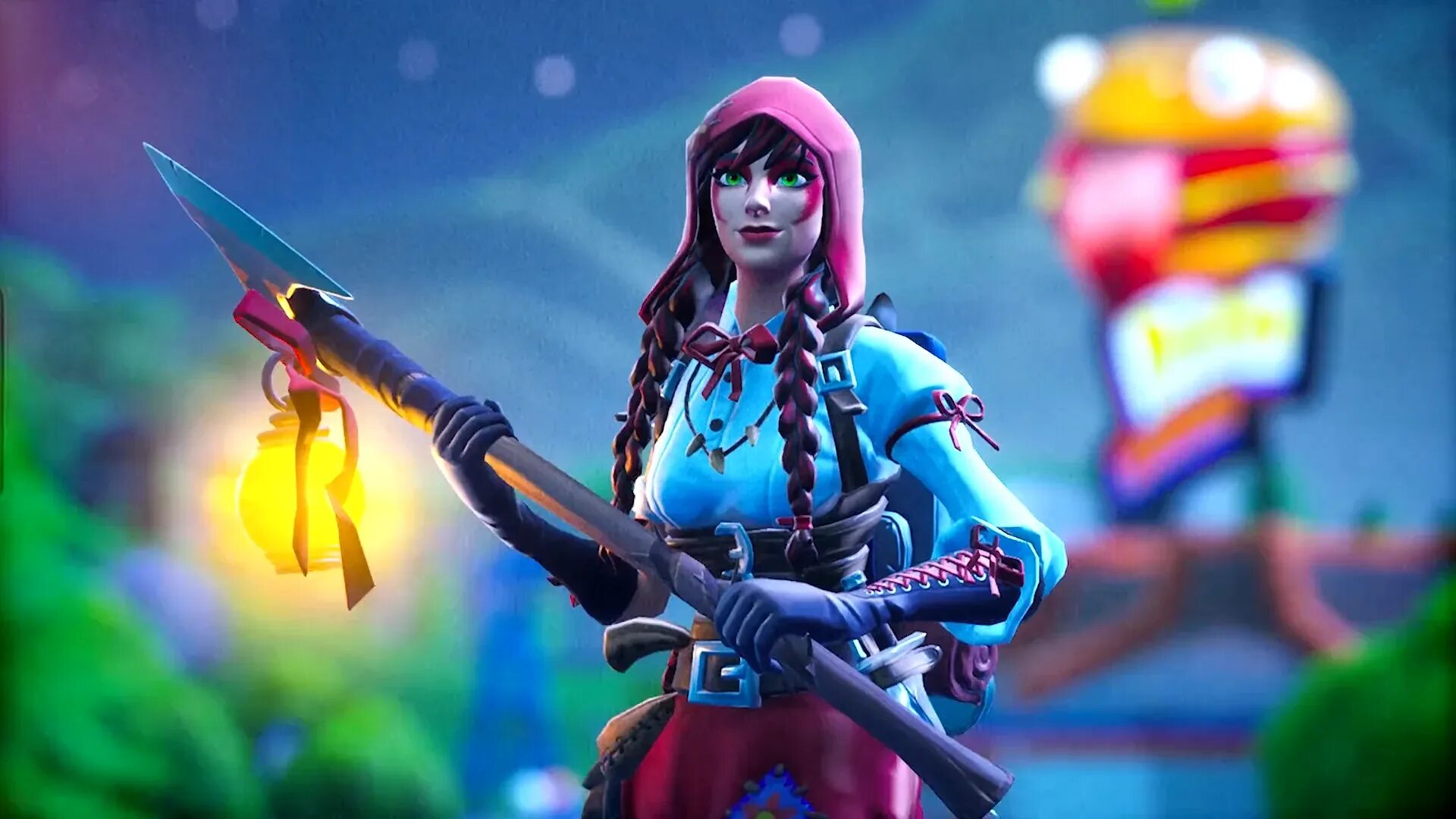 Fortnite Wendy. Эви ФОРТНАЙТ. Wendy's - "keeping Fortnite Fresh». ФОРТНАЙТ r34. Epic games grand