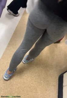 nike. nike CandidGirls.io. 