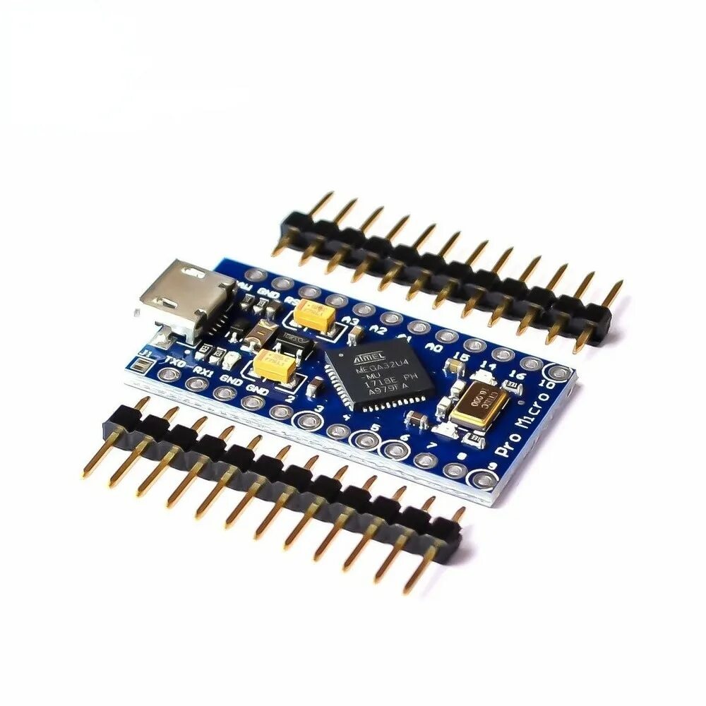 Pro Micro atmega32u4. Arduino Pro Micro 32u4. Arduino Pro Micro (atmega32u4) 5v/16mhz. Arduino Pro Micro atmega32u4.