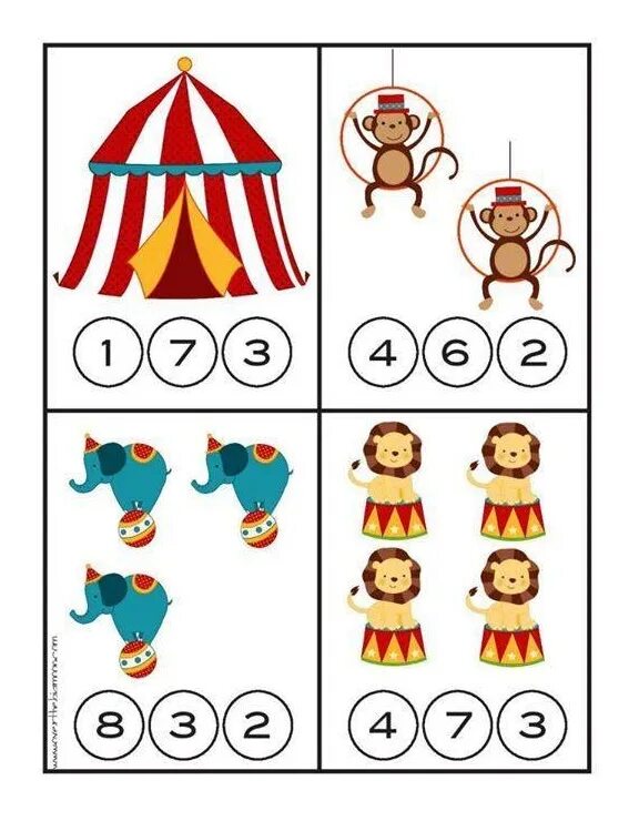 Занятие цирк. Цирк задания для детей 4-5 лет. задания для детей на тему цирк. цирк задания для дошкольников. задания для дошкольников по математике цирк.