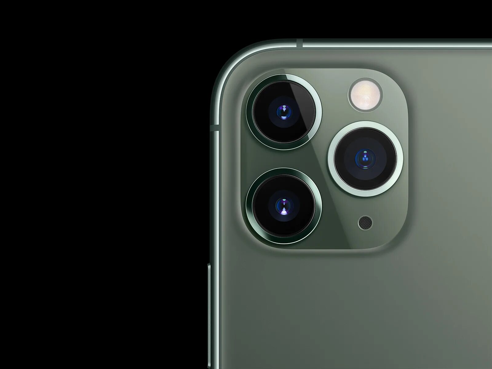 камера iphone 11 pro max чёрный. зачем 3 камеры на айфоне. Iphone 11 iphone 11 pro камера. айфон 11 pro max камера мегапикселей. зачем 3 камеры на айфоне.