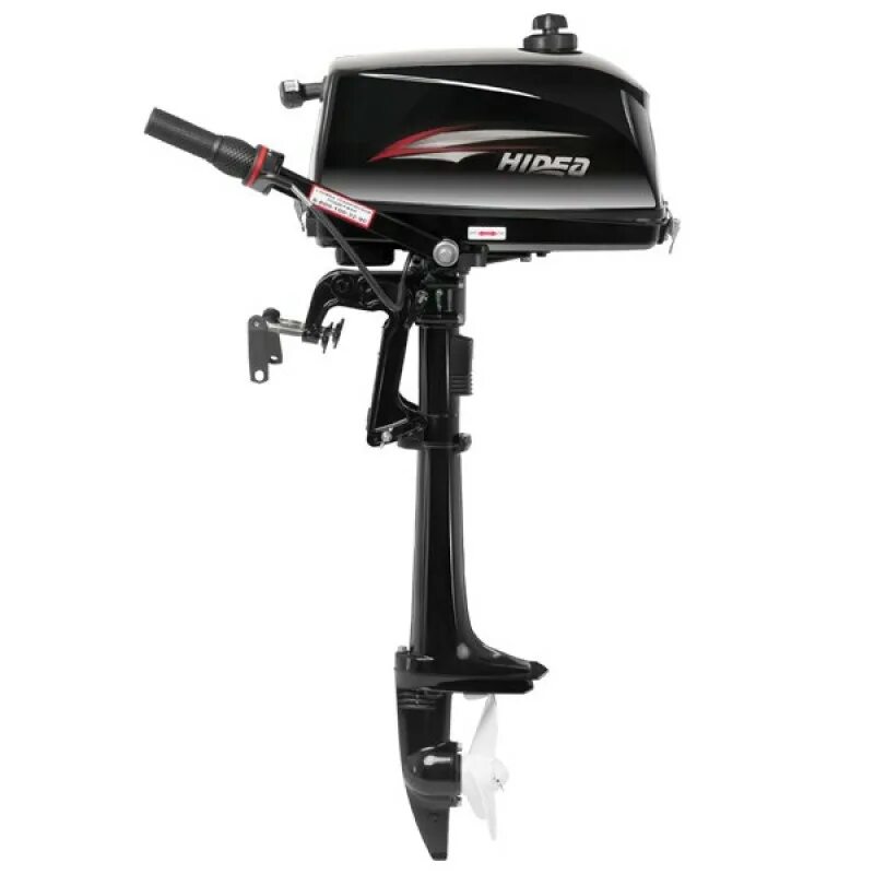 Лодочный мотор хайди 3. Лодочный мотор gl marine t2.6. лодочный мотор hidea hd3fhs. лодочный мотор globalmarine t3.5.