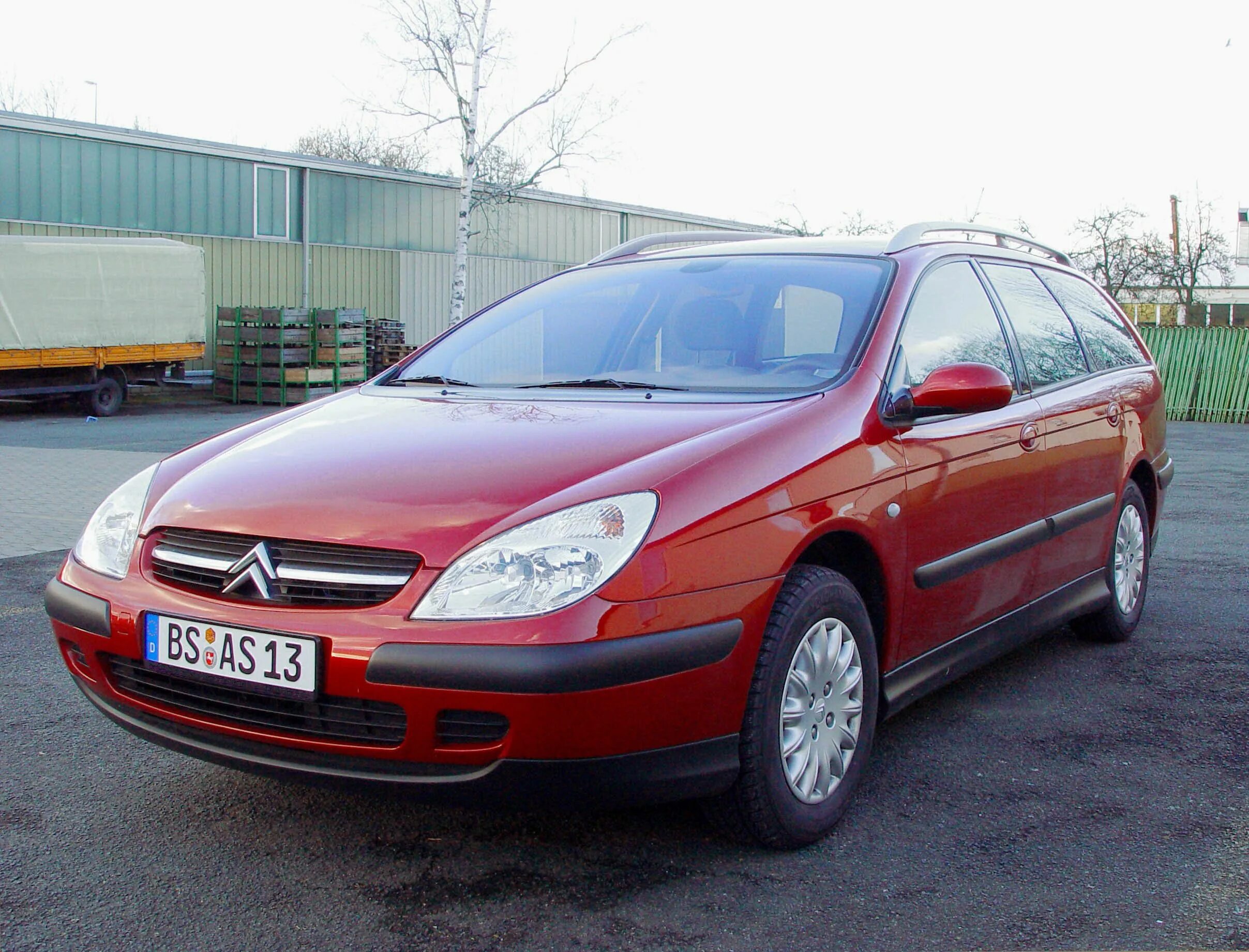Ситроен с5 2003 тонированный. Ситроен ц5 2003. Ситроен с5 2003 2. Citroen c5 2003. Ситроен c5 2001-2004.