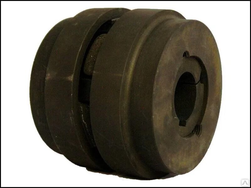 Niob-5317а муфта соединительная. Дискавери 2 муфта карданного вала. Муфта кулачковая hrc f110,1610. Демпферная муфта. Гибкая муфта (e2b2014).