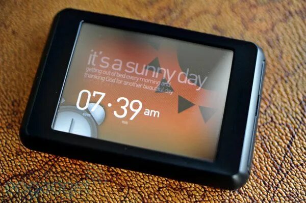 Cowon c2. Cowon c2. Плеер cowon d2 32gb. Cowon iaudio f1. Плеер cowon c2.