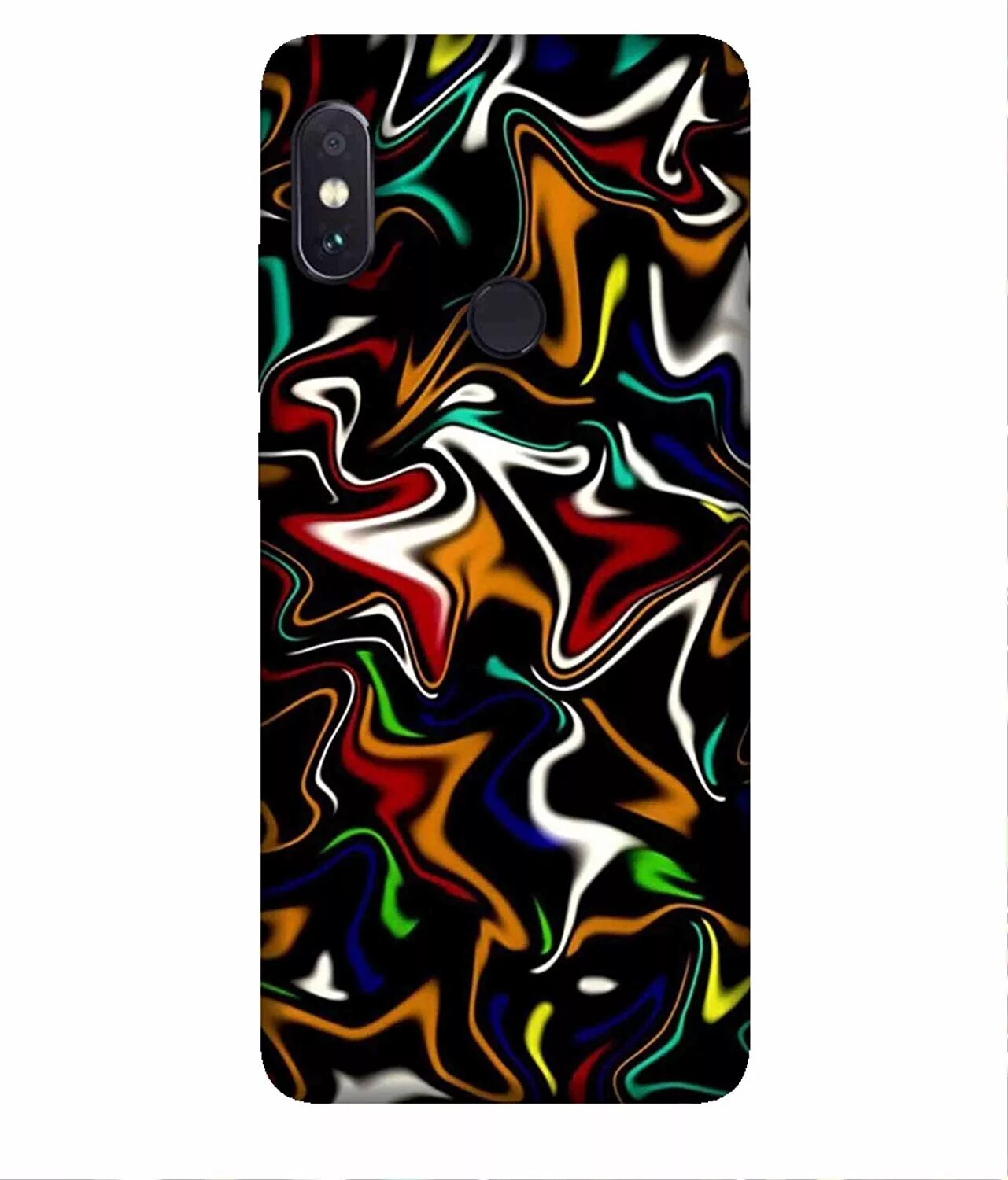 Обои redmi 5. Обои редми ноут 5. обои для xiaomi redmi note 5. обои на ксиоми ноут 5. redmi note 5 pro обои.