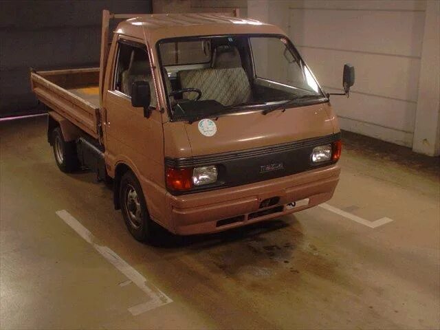 Mazda Bongo грузовик 1996. Mazda Bongo 4wd Truck. Mazda Bongo 1983 грузовик. Mazda Bongo 1993 грузовик.