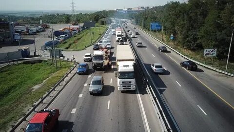 Дорожные стали