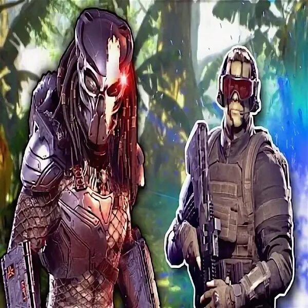 Download predator hunting grounds walkthrough 1. 0 apk. Хищник охотничьи угодья игра скины. Predator hunting grounds на android. Predator хантинг граунд.