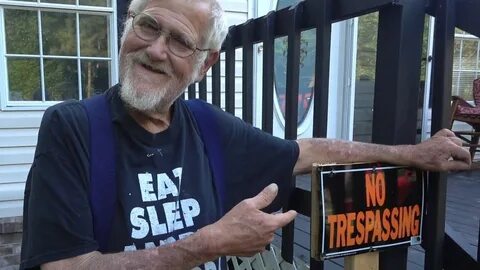 bridgette, bridgette west, Vlog, vlogs, family, vlog life, angry grandpa de...