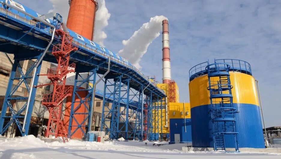 Запуск тепла. Аэс барнаул. Барнаульская генерация барнаул. Барнаульская генерация барнаул. Барнаульская генерация барнаул.