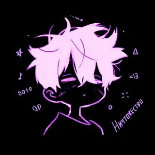 Да-да-да, двигаюсь, как зомби 