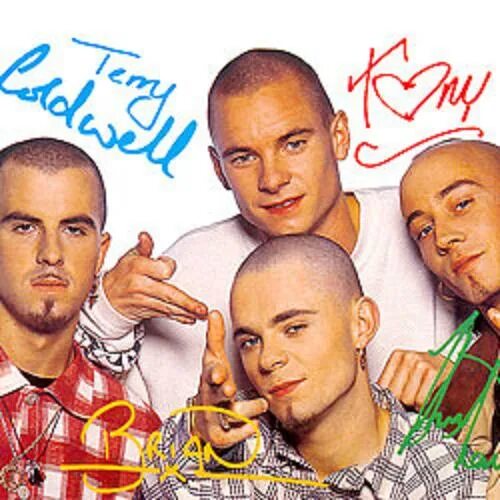 Пой ист. Группа east 17. Пой ист. Итс севентин группа. Группа east 17.