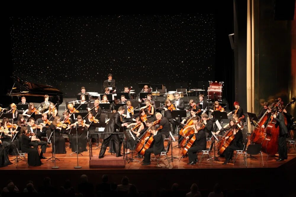 венская филармония оркестр виолончели. здание оркестра. симфонический оркестр в дк ленсовета. симфонический оркестр билеты. составы оперных музыкантов.