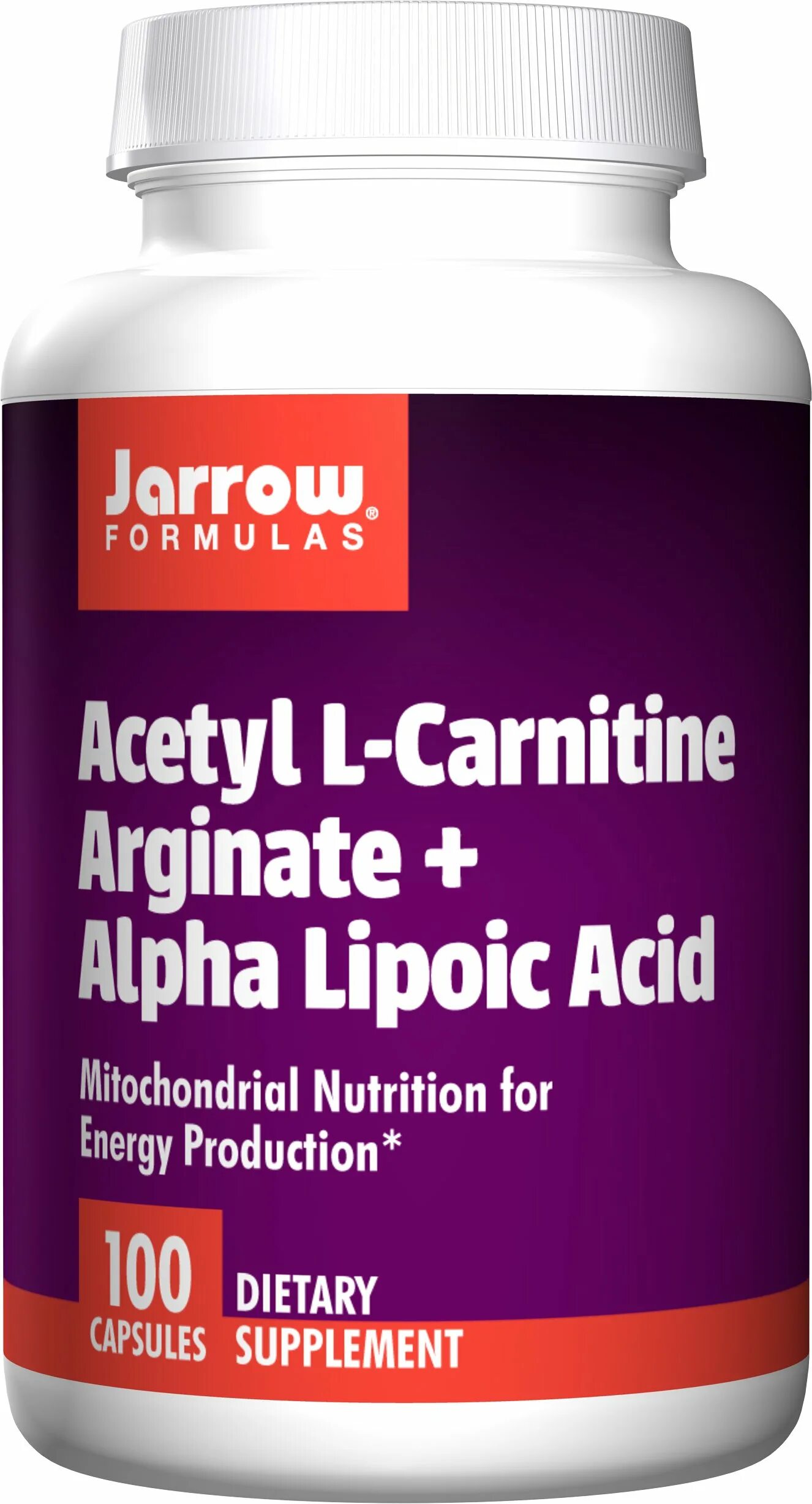 Ацетил л карнитин купить. Витамины Alpha Lipoic acid. Ацетил Альфа карнитин. Acetyl-l-Carnitine, 500. Acetyl l Carnitine Alpha Lipoic acid.