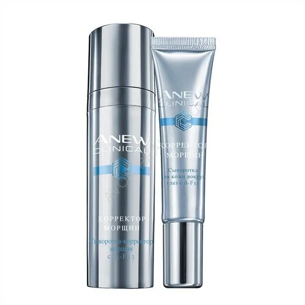 Сыворотка с ретинолом эйвон. Эйвон энью разглаживающая сыворотка. Разглаживающая сыворотка корректор морщин с 0. Anew сыворотка. Сыворотка корректор морщин с ретинолом эйвон.