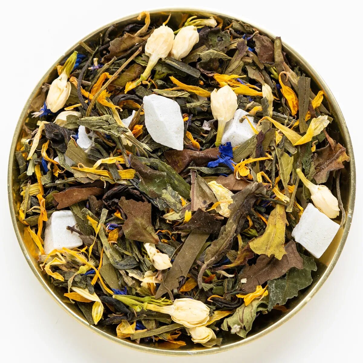 8 treasures. Зеленый чай восемь сокровищ Шаолиня. Кантата чай восемь сокровищ Шаолиня. 8 Сокровищ Шаолиня чай. Зеленый чай рассыпной.